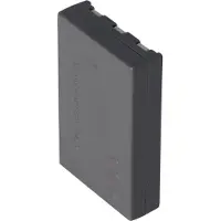 Canon Akku Digital-Kamera IXUS 330