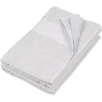 Kariban blanc