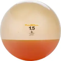 Gewichtsball Flui 1 St