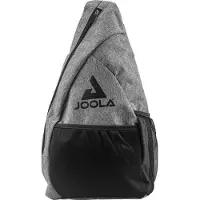Joola Pickleball Schlägertasche