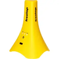 Freelap Transmitter Tx Junior Pro 2.0