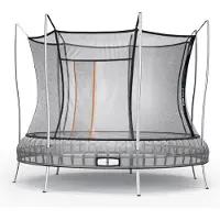 Vuly Thunder Trampolin L