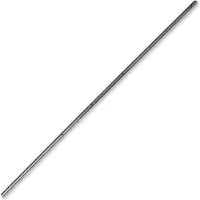 Carromco Ersatzstangen für Outdoor-Kicker Typhoon XT