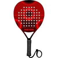 Sport-Thieme Padel-Tennis-Schläger era1