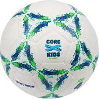 Fussball CoreX Kids X-Light