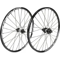 Excess Fahrradrad XLC-1 Mini/Expert 36 H