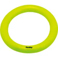 Fashy Tauchringe, 10er Set