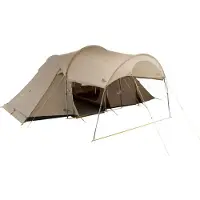 Jack Wolfskin Markise