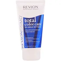 Revlon - Total Color Care Farbverstärker 150 ml