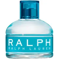 Ralph Lauren Ralph Eau de Toilette für Damen 100 ml