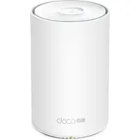 TP-LINK 4g+ Ax3000 Wifi-zugangspunkt