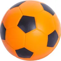 Weichschaumball PU-Fussball