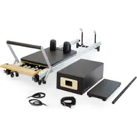 Merrithew Pilates-Reformer SPX At Home