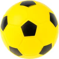 Weichschaumball PU-Fussball