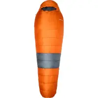 Marmot Trestles Elite Eco 0 Schlafsack
