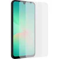 Samsung Original Displayschutzfolie für das Galaxy A26