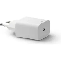 Dbramante1928 Ch20euwh7148 Usb-c-ladegerät