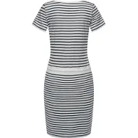 Ragwear Baomi