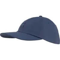 Haglöfs Baseball Kappe