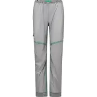 Salewa Nxt Ptx 3L Pant W