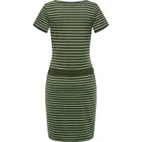 Ragwear Baomi
