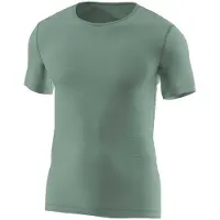 Löffler Merino Light Kurzarm-t-shirt