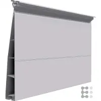 Schletter 121008-04400