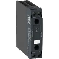 Schneider Electric SSD1A335BDC1