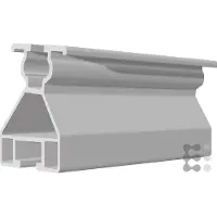 Schletter 121010-04400