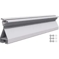 Schletter 121009-04400