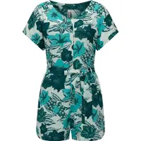 Ragwear Salwin