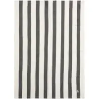 Marc O'Polo Geschirrtuch Haley Multi Black (Set von 2 Stück)