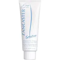 Lancaster LAN SUN DEO SENSITIVE CREAM 125 ML