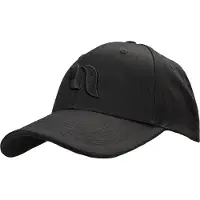 Back on track Snapback Cap