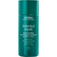 Aveda Treatment Botanical Repair Bond-Building Pre-Shampoo 150 ml