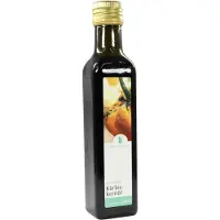 Spinnrad Kürbiskernöl 250 ml