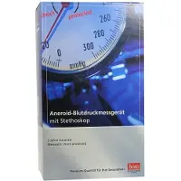 Boso BS 90 Blutdruckmessgerät 1 St Gerät