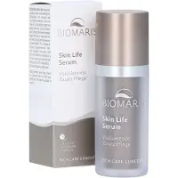 Biomaris skin life Serum