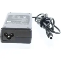 AGI 21697 - Indoor - Gleichstrom - 19 V - 4,7 A - Schwarz