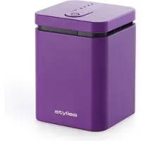 Stylies Aromadiffusor Elara
