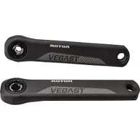 Rotor Kurbeln Vegast