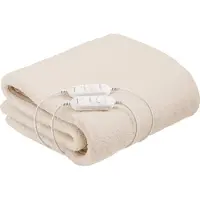 Sencor SUB 291 120 W Weißes Wärmepad