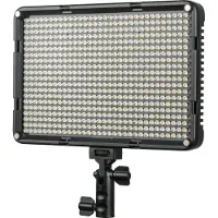 Viltrox VL-D640T/VL-S192T 2.4Ghz Led Lampe