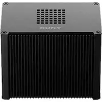 Sony Edge Analytics Appliance Main Unit