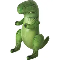 Bestway Dinosaurier Wassersprinkler