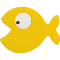 Spirella Fish