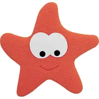 Spirella Starfy