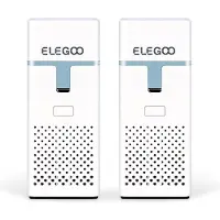 Elegoo Mini Luftreiniger