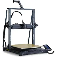 Elegoo Neptune 4 Max 3d-drucker