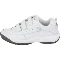 Brütting Sportschuh Racket V 40